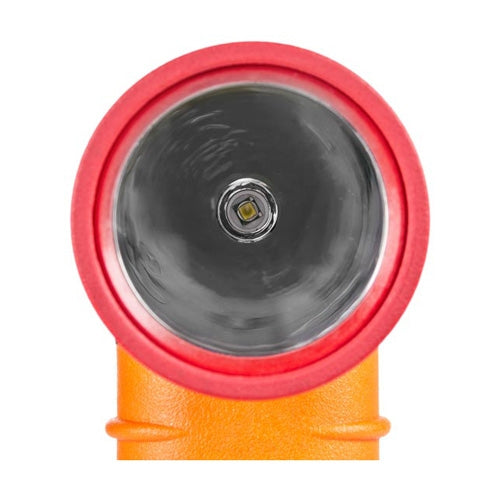 FoxFury Breakthrough BT3 LED Right Angle Light - Image 3