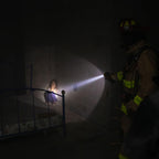 Foxfury Breakthrough® BTS Right Angle Light - AA Battery - Image 6