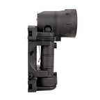 Foxfury BT2+ Black Rechargeable