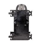 Foxfury BT2+ Black Rechargeable