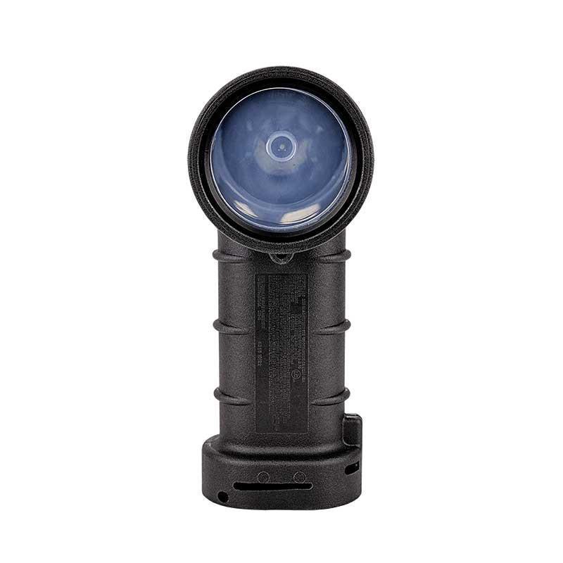 Foxfury BT2-IS Intrinsic Right Angle Light