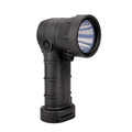 Foxfury BT2-IS Intrinsic Right Angle Light