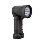Foxfury BT2-IS Intrinsic Right Angle Light