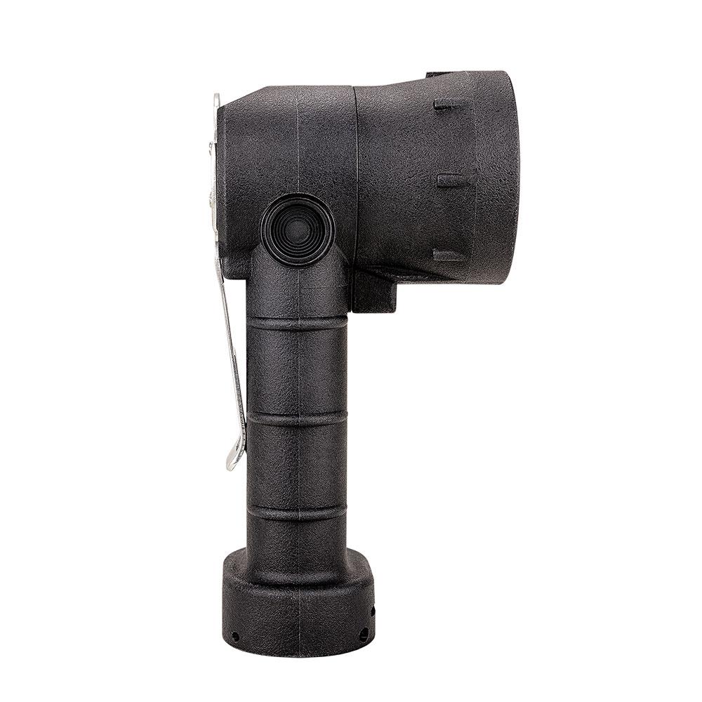 Foxfury BT2-IS Intrinsic Right Angle Light