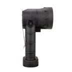 Foxfury BT2-IS Intrinsic Right Angle Light