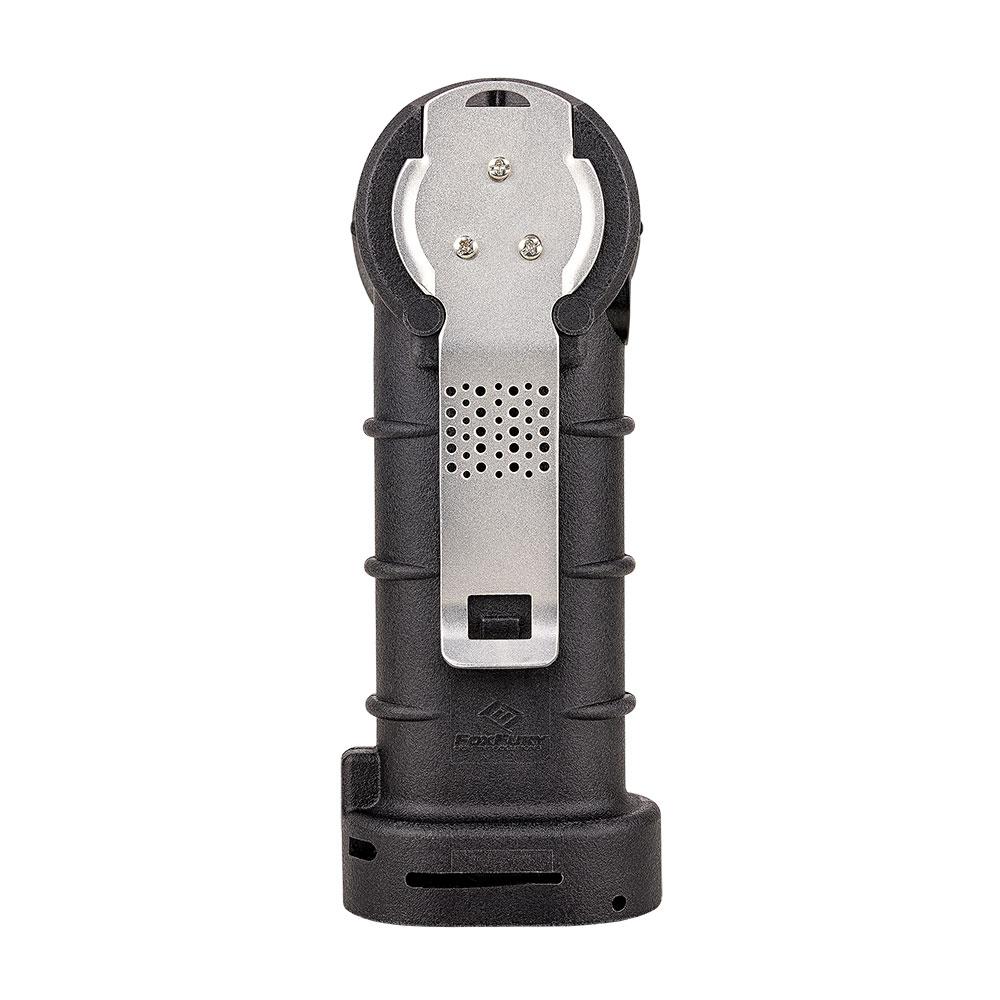 Foxfury BT2-IS Intrinsic Right Angle Light