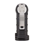 Foxfury BT2-IS Intrinsic Right Angle Light