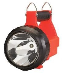 FIRE VULCAN LED WITHOUT CHARGE C4 LED Technology