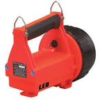 FIRE VULCAN LED WITHOUT CHARGE C4 LED Technology - Image 2