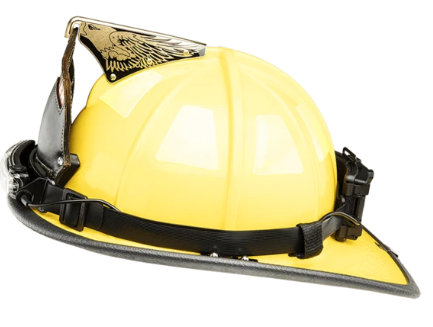 COMMAND+ TILT WHITE & GREEN LED HEADLAMP / HELMET LIGHT - Image 2