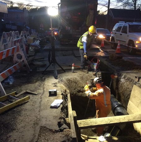 NOMAD® 360 SCENE LIGHT - Image 5