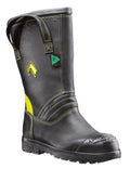 Haix Fire Hunter Xtreme