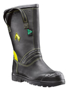 Haix Fire Hunter Xtreme