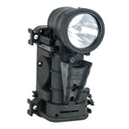 Foxfury BT2+ Black Right Angle Light