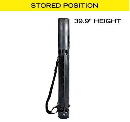 NOMAD® 360 SCENE LIGHT - Image 3