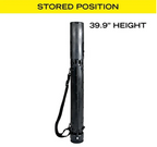 NOMAD® 360 SCENE LIGHT - Image 3