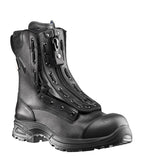 HAIX Airpower XR2 Winter Women's side zipper boot