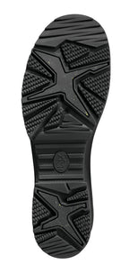 HAIX Airpower XR1 Pro Grip Xtreme winter outsole