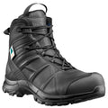 HAIX North America BLACK EAGLE SAFETY 55 MID SIDE ZIP WOMEN'S