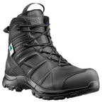 HAIX North America BLACK EAGLE SAFETY 55 MID SIDE ZIP WOMEN'S
