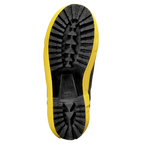 Black Diamond Rubber Firefighter Boot - Image 3