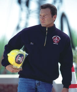 The Responder Work Shirt