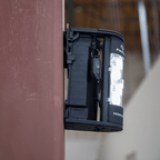 Nomad® NOW Scene Light: Multi Activation - Image 11