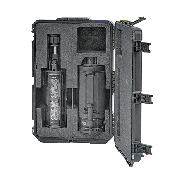 Nomad® Transformer® Field Kit - Image 5
