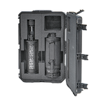 Nomad® Transformer® Field Kit - Image 5