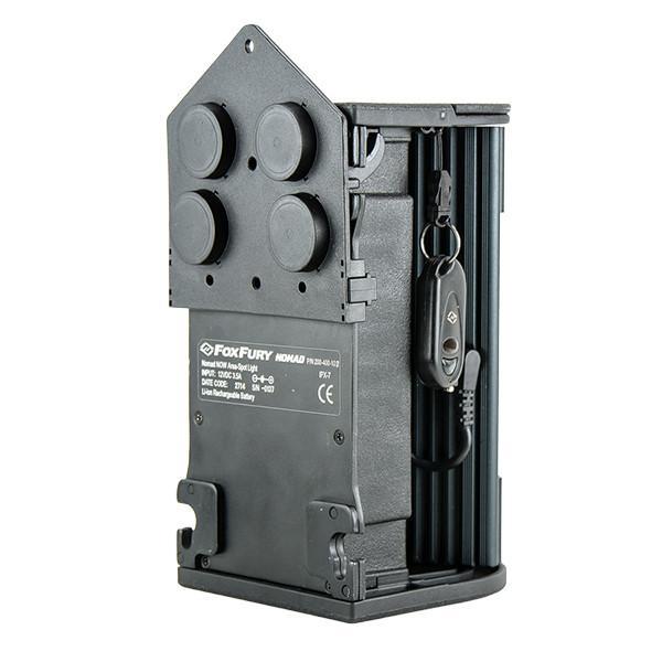 Nomad® NOW Scene Light: Single Activation - Image 2