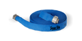 Snap-tite 8D attack fire hose