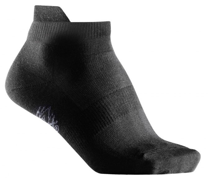Haix Short Athletic Socks