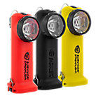 Streamlight: Survivor LED, Rechargeable AC/DC 120 Orange - Image 2