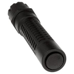 Nightstick Polymer Tactical Flashlight - Li-Ion - Black