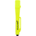 Nightstick Intrinsically Safe Penlight - 2 AAA - Green - UL913 / ATEX