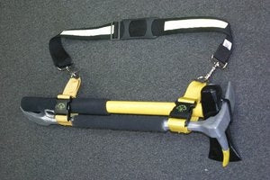 Fire Hooks Unlimited – US Fire Services