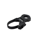 Quick Clamp - Chassis Tube Mount
