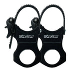 Quick Clamp - Chassis Tube Mount