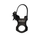Quick Clamp - Chassis Tube Mount
