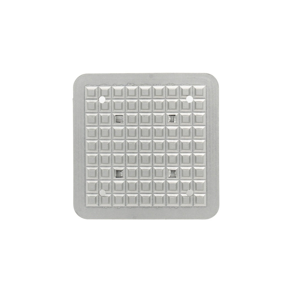 Mighty Strut 5x5 Shoring Head