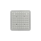 Mighty Strut 5x5 Shoring Head