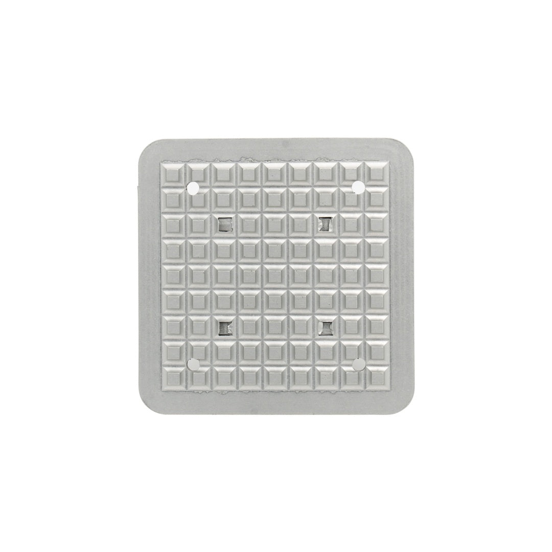 Mighty Strut 5x5 Shoring Head