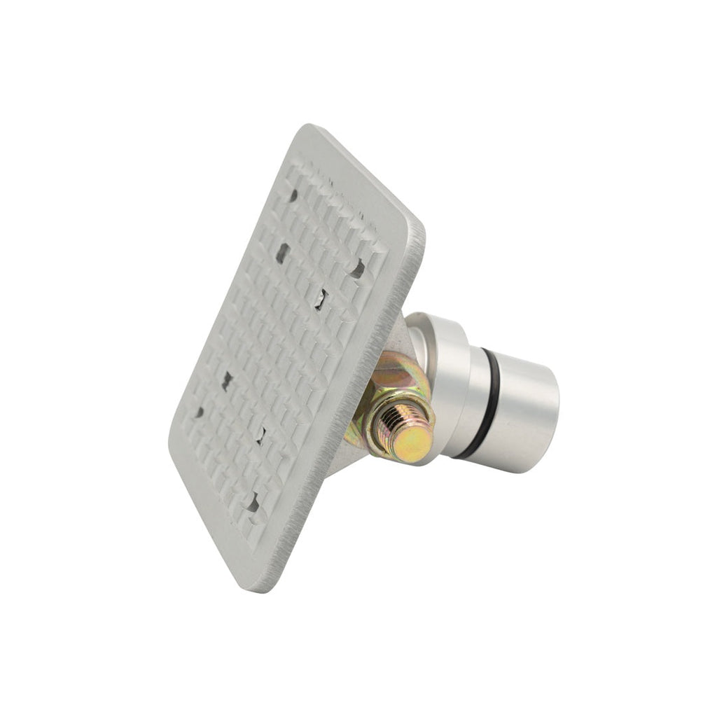 Mighty Strut 5x5 Shoring Head