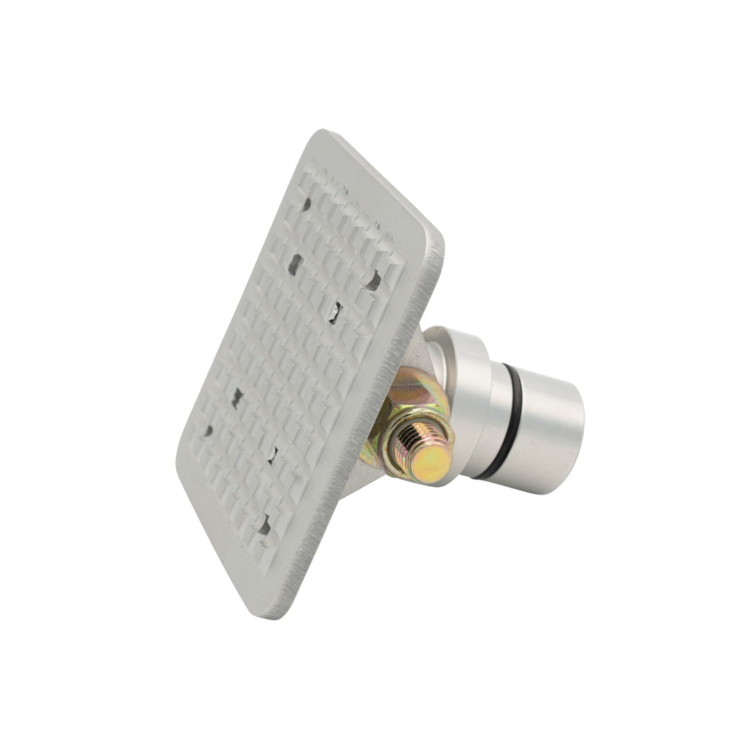 Mighty Strut 5x5 Shoring Head