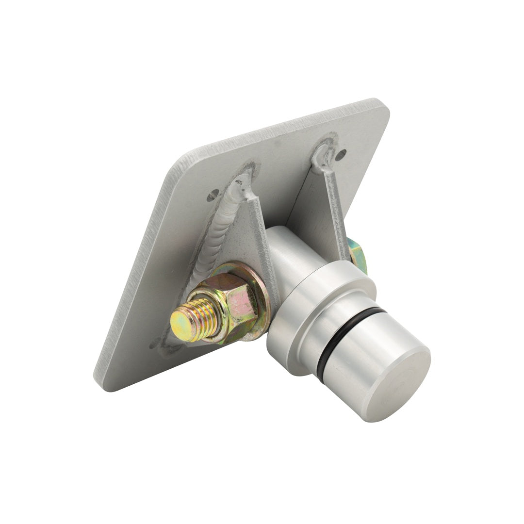 Mighty Strut 5x5 Shoring Head