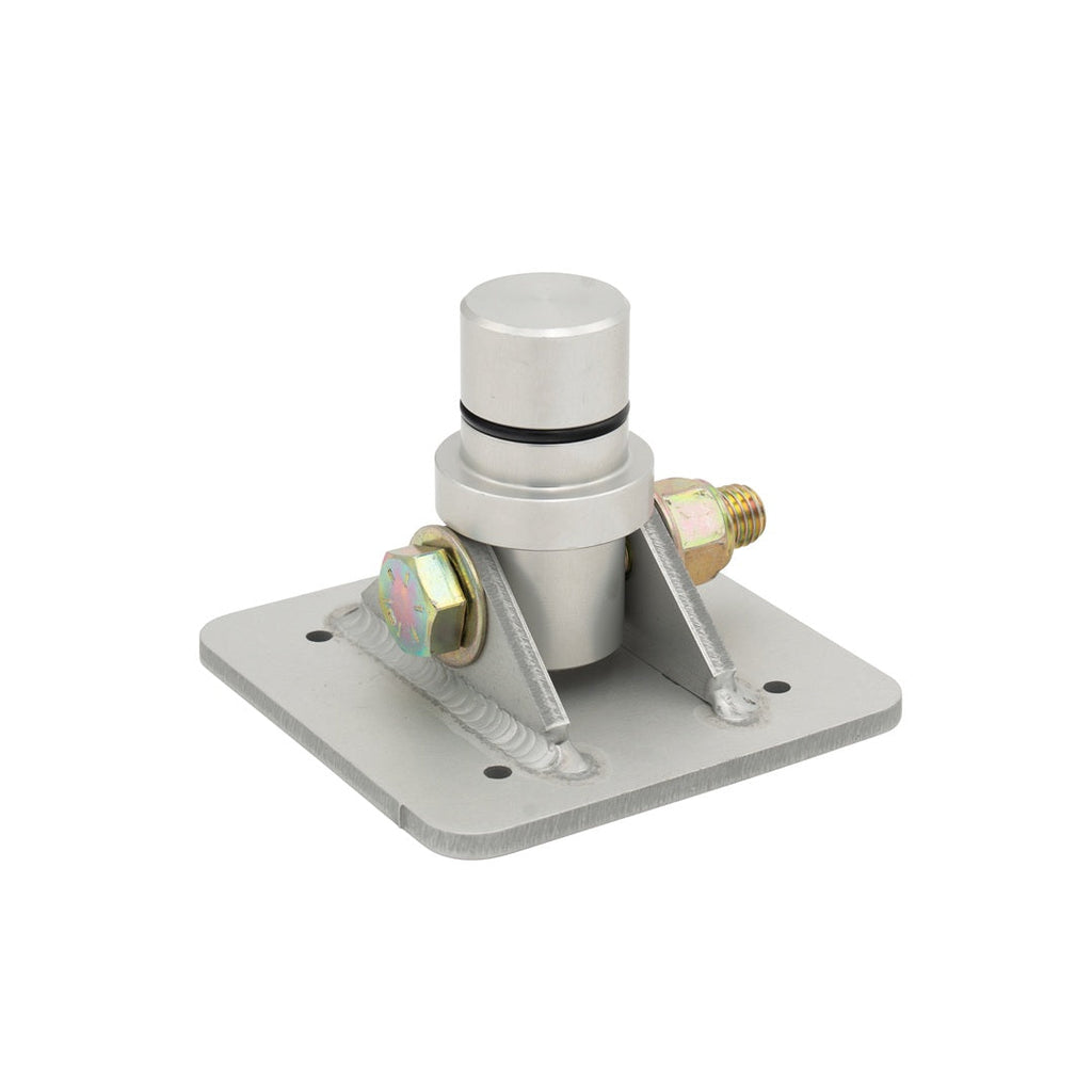 Mighty Strut 5x5 Shoring Head