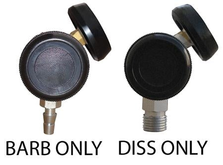 CGA870 Regulators - Image 2