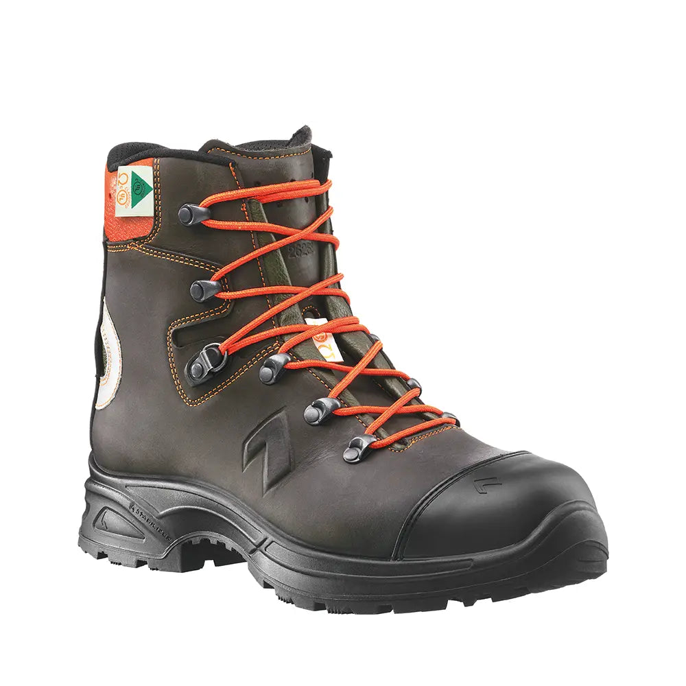 HAIX North America Aiprower XR200 (604103)