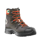 HAIX North America Aiprower XR200 (604103)