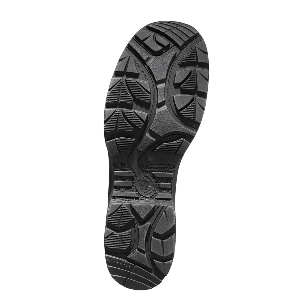 HAIX North America Aiprower XR200 (604103)